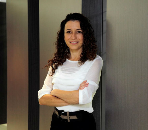 cuadro medico colegio abogados madrid absoluci 243 n por recanalizaci 243 n espont 225 nea tras vasectom 237 a cuadro medico colegio abogados madrid absoluci 243 n por recanalizaci 243 n espont 225 nea tras vasectom 237 a