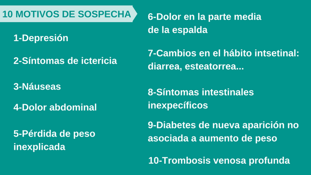 Sintomas perdida de peso tumor ginecologico avanzado Sintomas perdida de peso tumor ginecologico avanzado
