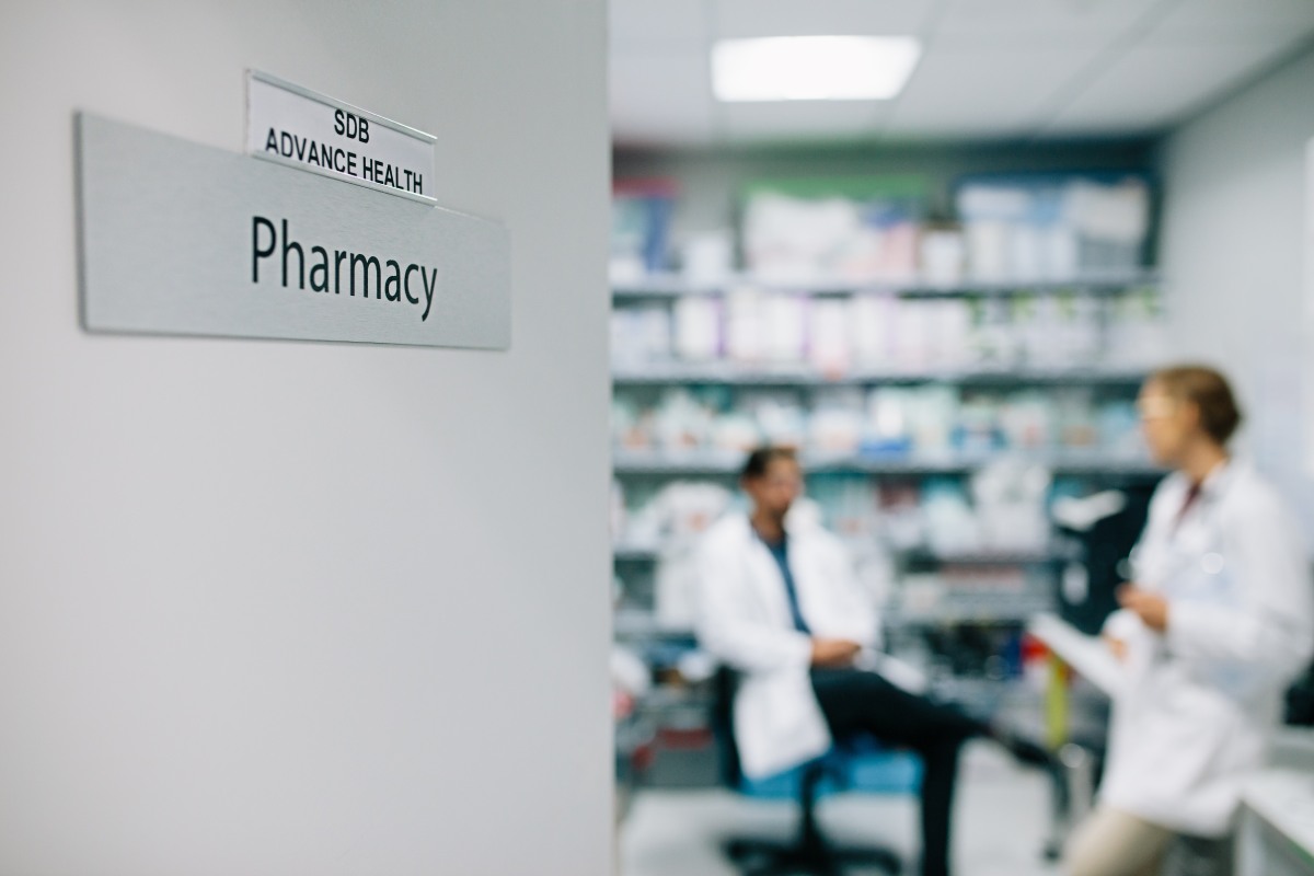 La Sociedad Española de Farmacia Hospitalaria (SEFH) ha celebrado los das 16 y 17 de febrero la jornada PostMidyear 2022.