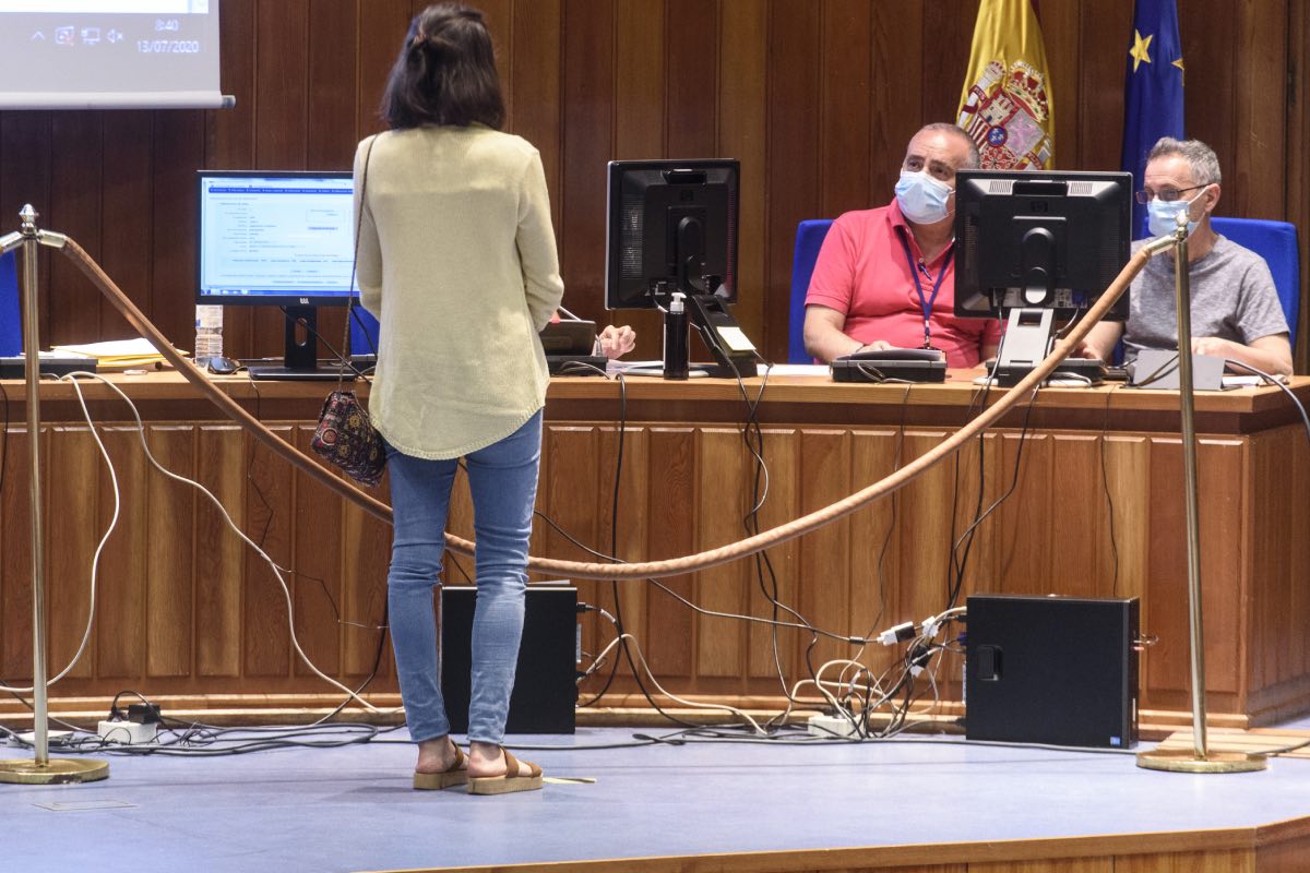 Imagen eliminada.