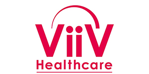 ViiV Healthcare