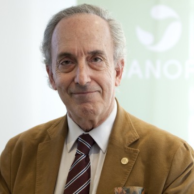 Jesús Millán