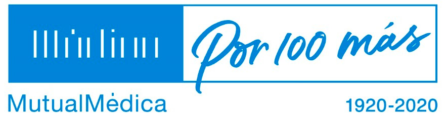 Image removed.