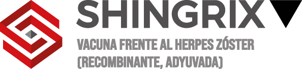logo shingrix