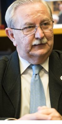 Romero