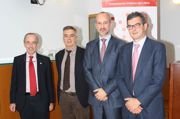 Estudios observacionales, herramienta de importancia 