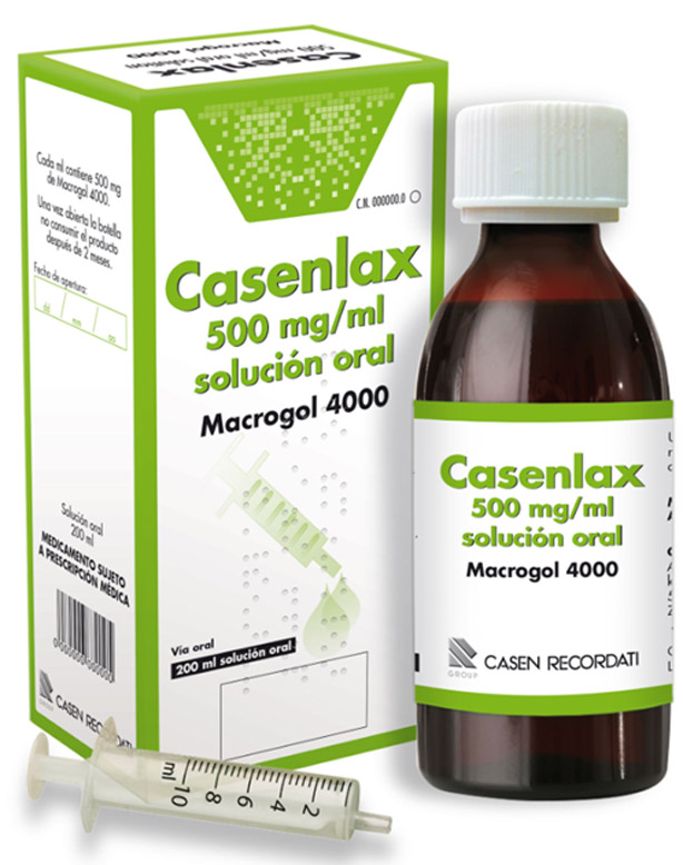 Laxante dulcolax adelgazar rapido Laxante dulcolax adelgazar rapido