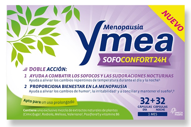 que se puede tomar para los sofocos de la menopausia que se puede tomar para los sofocos de la menopausia