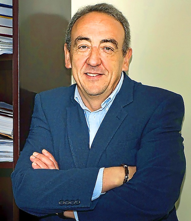 Gastroenteritis que antibiotico tomar