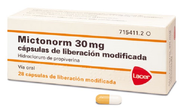 medicamentos naturales para vejiga hiperactiva medicamentos naturales para vejiga hiperactiva