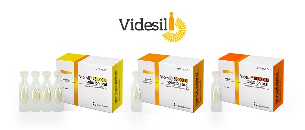 deficit de vitamina d en espana deficit de vitamina d en espana