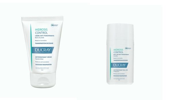 Productos para adelgazar en argentina los negros