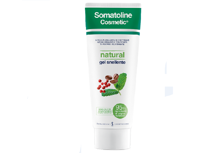 Es efectivo somatoline cosmetic hombre