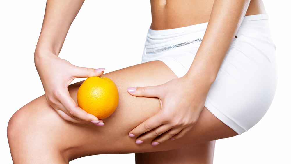 Polimero y neopreno cual es mejor para adelgazar el abdomen Polimero y neopreno cual es mejor para adelgazar el abdomen