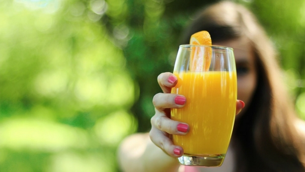 Vitaminas Y Minerales Aliados Para El Cuidado De Las U as Nutrici n 