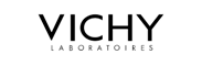 Logotipo VICHY