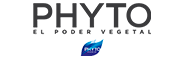 Logotipo Phyto