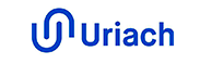 Logotipo Uriach