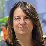 Ana I. Pereda