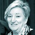 Ana Lluch