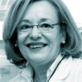 Ana Mañas