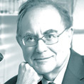 Antonio Campos