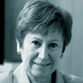 Aurora Navajas