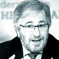 Benjamín Abarca