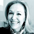 Carmen Ayuso