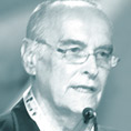 Enric Benito