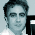 Fernando González del Valle