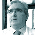Jacinto Bátiz