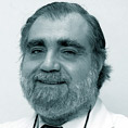 Jorge Quiroga