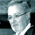 José Castillo