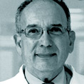 José Pérez Bernal