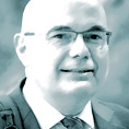 Josep Tabernero