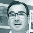 Juan Carlos Robles