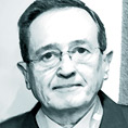 Juan Martínez-León