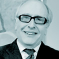 Luis Fernández-Vega