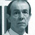 Luis Humberto Ros