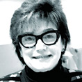 Mercè Boada