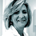 Verónica Casado