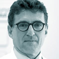 Xavier Montalbán