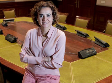 Pablo Isla