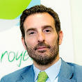 Joaquín Rodrigo