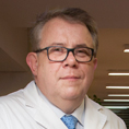 Josep Oliu Creus