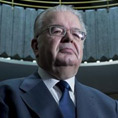 Juan Jose Gonzalez Rivas