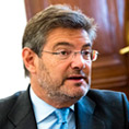 José Ignacio Goirigolzarri
