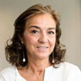 Carmen Vela