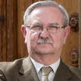Serafín Romero